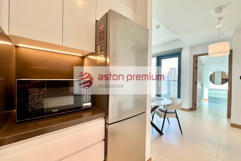 Apartment de 1 dormitorio en Vida Residences Dubai Marina, UAE No. 148904 12