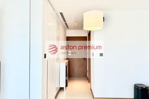 Apartment de 1 dormitorio en Vida Residences Dubai Marina, UAE No. 148904 7