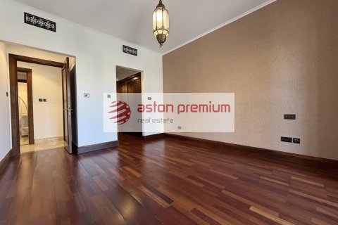 2 غرف نوم شقة في Old Town, الإمارات العربية المتحدة رقم 148903 10