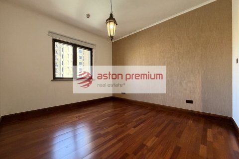 2 غرف نوم شقة في Old Town, الإمارات العربية المتحدة رقم 148903 6