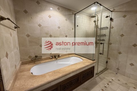 2 غرف نوم شقة في Old Town, الإمارات العربية المتحدة رقم 148903 12