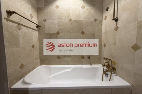 2 غرف نوم شقة في Old Town, الإمارات العربية المتحدة رقم 148903 8