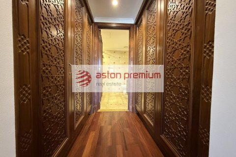 2 غرف نوم شقة في Old Town, الإمارات العربية المتحدة رقم 148903 11