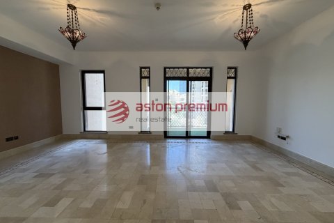 2 غرف نوم شقة في Old Town, الإمارات العربية المتحدة رقم 148903 4