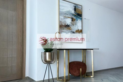 Apartment de 2 dormitorios en Business Bay, UAE No. 148905 12