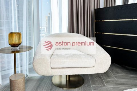 Apartment de 2 dormitorios en Business Bay, UAE No. 148905 10