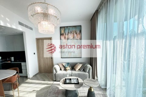 Apartment de 2 dormitorios en Business Bay, UAE No. 148905