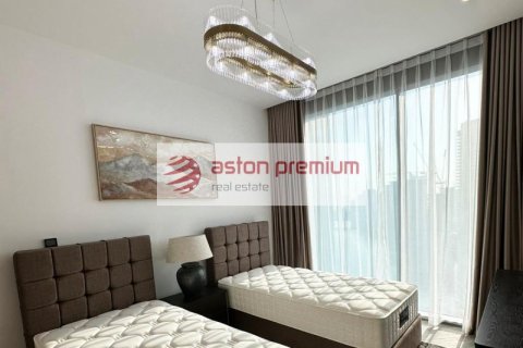 Apartment de 2 dormitorios en Business Bay, UAE No. 148905 6