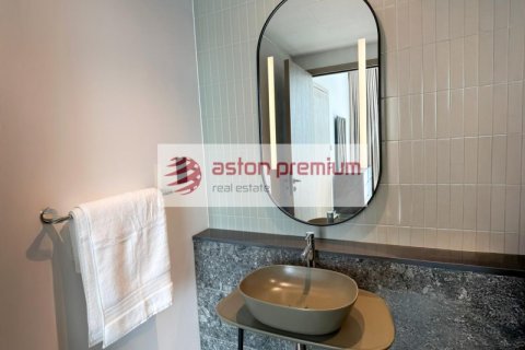 Apartment de 2 dormitorios en Business Bay, UAE No. 148905 19