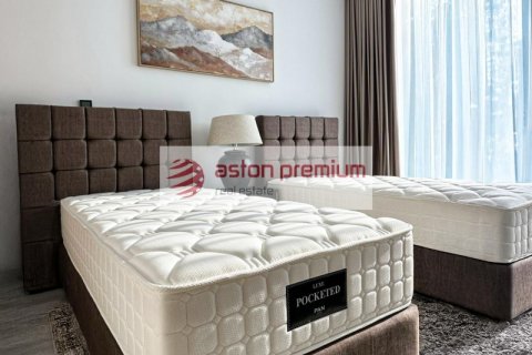 Apartment de 2 dormitorios en Business Bay, UAE No. 148905 15