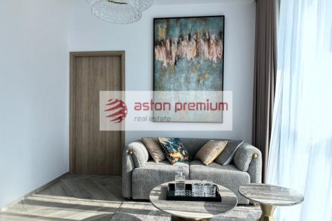 Apartment de 2 dormitorios en Business Bay, UAE No. 148905 11