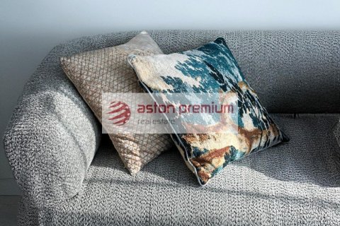 Apartment de 2 dormitorios en Business Bay, UAE No. 148905 16