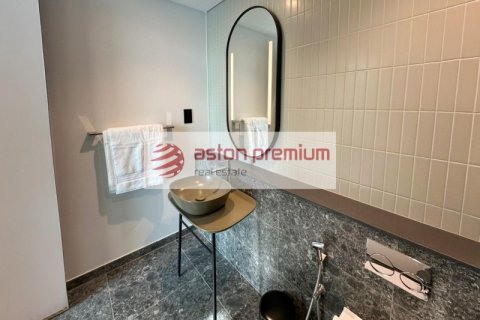 Apartment de 2 dormitorios en Business Bay, UAE No. 148905 14