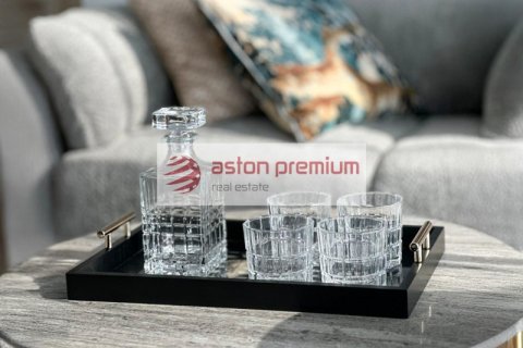 Apartment de 2 dormitorios en Business Bay, UAE No. 148905 17