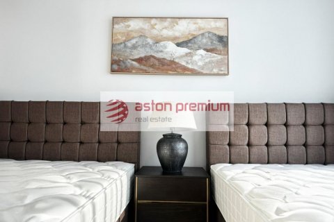 Apartment de 2 dormitorios en Business Bay, UAE No. 148905 8