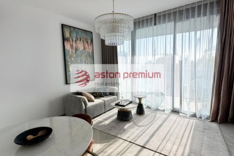 Apartment de 2 dormitorios en Business Bay, UAE No. 148905 4