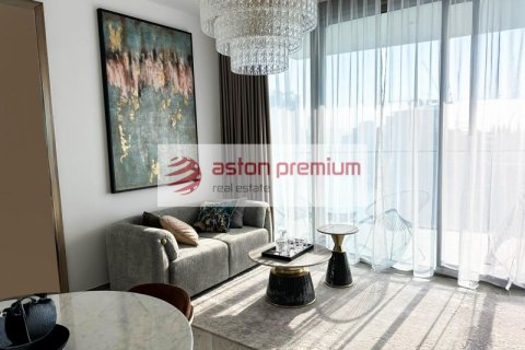 Apartment de 2 dormitorios en Business Bay, UAE No. 148905 3