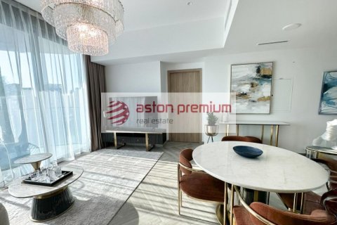 Apartment de 2 dormitorios en Business Bay, UAE No. 148905 18