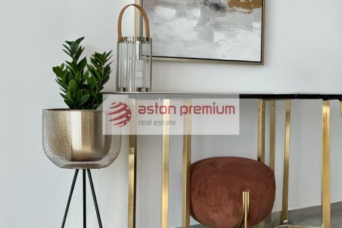 Apartment de 2 dormitorios en Business Bay, UAE No. 148905 9