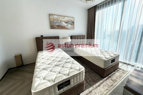 Apartment de 2 dormitorios en Business Bay, UAE No. 148905 13