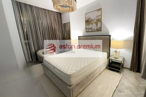 Apartment de 2 dormitorios en Business Bay, UAE No. 148905 20