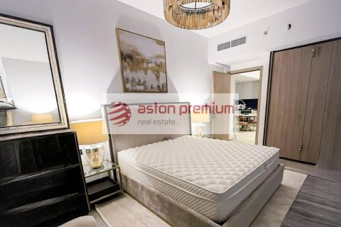 Apartment de 2 dormitorios en Business Bay, UAE No. 148905 5