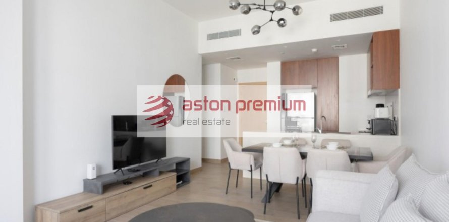 Apartment de 2 dormitorios en Jumeirah, UAE No. 148908