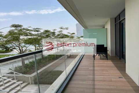 Apartment de 1 dormitorio en EMAAR Beachfront, UAE No. 148907 10