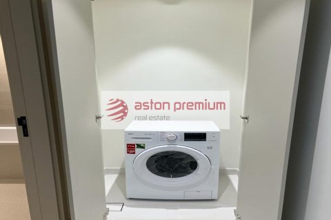 Apartment de 1 dormitorio en EMAAR Beachfront, UAE No. 148907 9