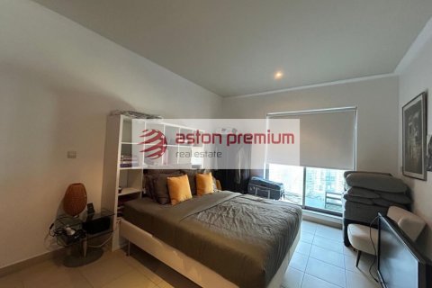 Appartement de 2 chambres à Downtown Dubai (Downtown Burj Dubai), UAE No. 148909 10