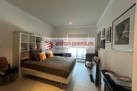 Appartement de 2 chambres à Downtown Dubai (Downtown Burj Dubai), UAE No. 148909 11