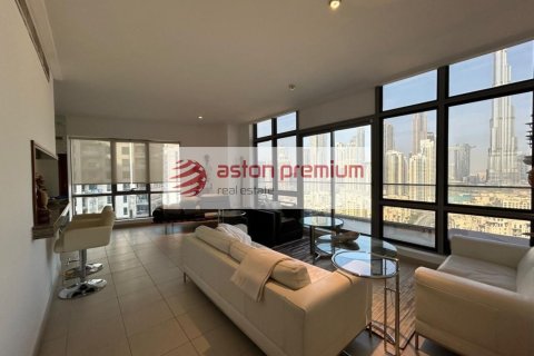 Appartement de 2 chambres à Downtown Dubai (Downtown Burj Dubai), UAE No. 148909 6
