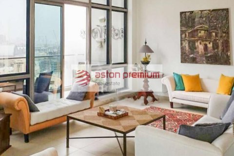 Appartement de 2 chambres à Downtown Dubai (Downtown Burj Dubai), UAE No. 148909 8