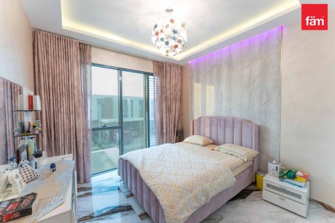 4 bedrooms Townhouse  No. 119476 9