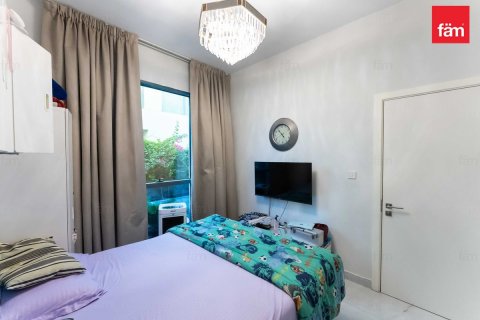 4 bedrooms Townhouse  No. 119476 11