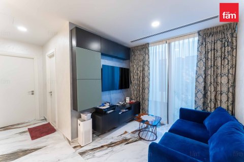 4 bedrooms Townhouse  No. 119476 13