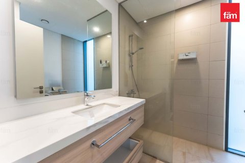 4 bedrooms Townhouse  No. 119476 12