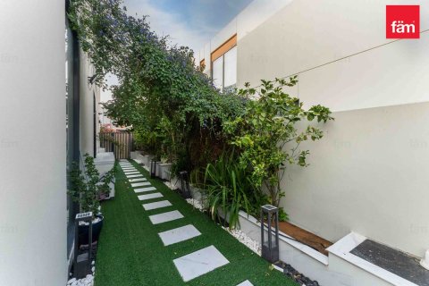 4 bedrooms Townhouse  No. 119476 15