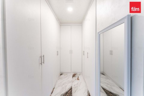 4 bedrooms Townhouse  No. 119476 8