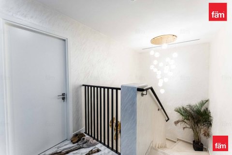 4 bedrooms Townhouse  No. 119476 14