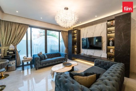 4 bedrooms Townhouse  No. 119476 3