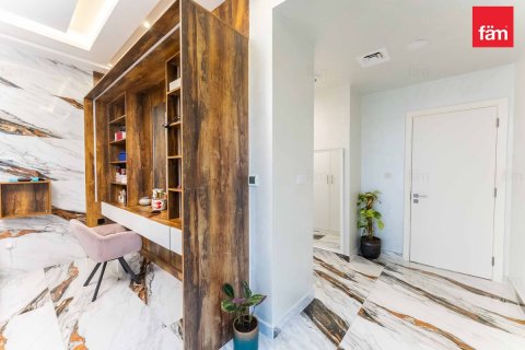 4 bedrooms Townhouse  No. 119476 7