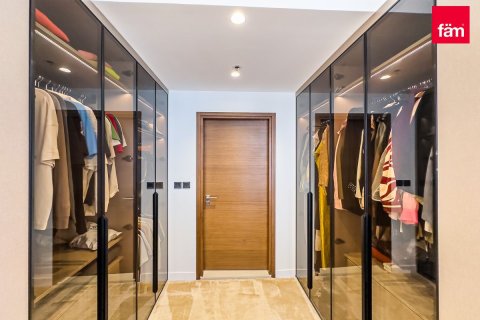 Квартира с 3 спальнями  №119475 16