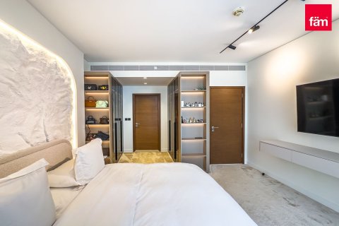 Квартира с 3 спальнями  №119475 30