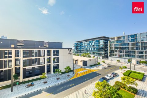 Квартира с 3 спальнями  №119475 10