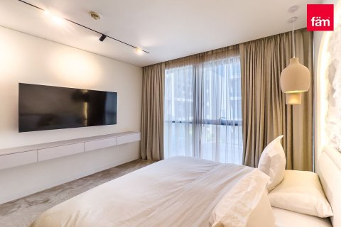 Квартира с 3 спальнями  №119475 29