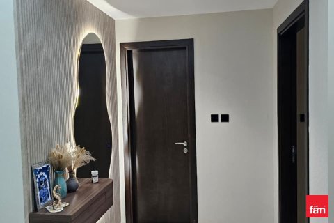 Квартира с 1 спальней №119477 7