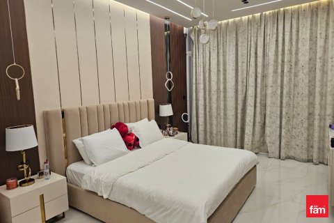 Квартира с 1 спальней №119477 2