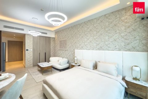 Квартира 45м² №119480 18