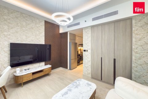 Квартира 45м² №119480 14